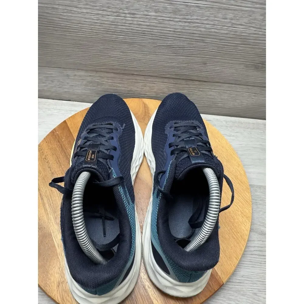 New Balance Fresh Foam Arishi V4 Running Shoe Womens 9 - Picture 6 of 10